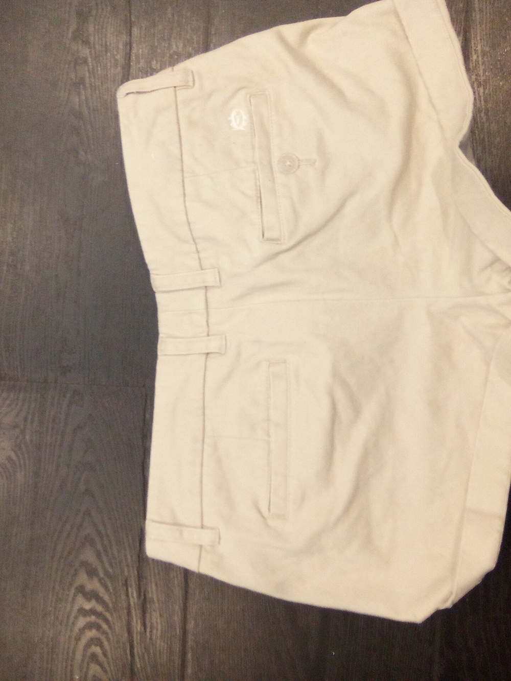 Womens Lightweight Summer Essential